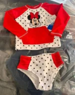 Trendy Kids Clothes - Image 3