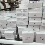 Apple Airpods Pro Pallet - Image 9