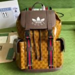 Designer Luxury Backpack Pallets - Image 3