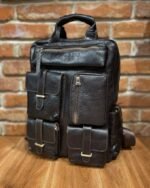 Designer Luxury Backpack Pallets - Image 2