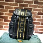 Designer Luxury Backpack Pallets - Image 4