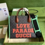 Luxury Handbag Pallets - Image 7