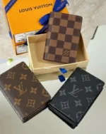 Louis Vuitton Wallet Pallets - Image 2