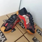 Dolce & Gabbana Shoes Pallets - Image 4