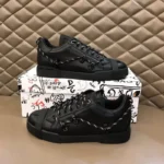 Dolce & Gabbana Shoes Pallets - Image 2