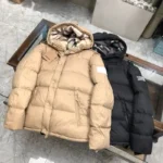 Winter Jacket Liquidation Pallets - Image 10