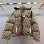 Winter Jacket Liquidation Pallets - Image 9