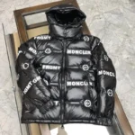 Winter Jacket Liquidation Pallets - Image 8