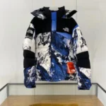 Winter Jacket Liquidation Pallets - Image 7