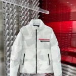 Winter Jacket Liquidation Pallets - Image 6