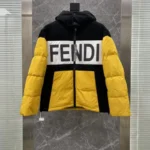 Winter Jacket Liquidation Pallets - Image 5
