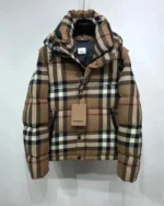 Winter Jacket Liquidation Pallets - Image 3