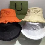 Bucket Hat Pallets - Image 2