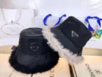 Bucket Hat Pallets - Image 3
