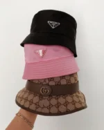 Bucket Hat Pallets - Image 5