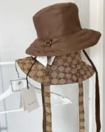 Bucket Hat Pallets - Image 11