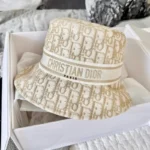 Bucket Hat Pallets - Image 7
