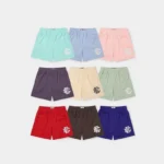 Eric Emmanuel Shorts Pallets - Image 10