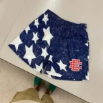Eric Emmanuel Shorts Pallets - Image 9