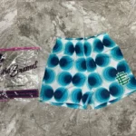 Eric Emmanuel Shorts Pallets - Image 8