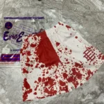 Eric Emmanuel Shorts Pallets - Image 6