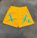 Eric Emmanuel Shorts Pallets - Image 4
