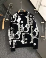 Crewneck Sweatshirt Pallets - Image 2