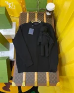 Crewneck Sweatshirt Pallets - Image 3