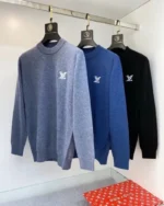 Crewneck Sweatshirt Pallets - Image 4