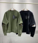 Crewneck Sweatshirt Pallets - Image 5