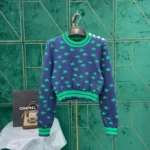 Crewneck Sweatshirt Pallets - Image 6