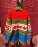 Crewneck Sweatshirt Pallets - Image 7