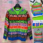 Crewneck Sweatshirt Pallets - Image 8