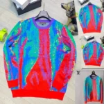 Crewneck Sweatshirt Pallets - Image 9