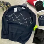 Crewneck Sweatshirt Pallets - Image 10