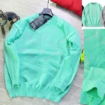 Crewneck Sweatshirt Pallets - Image 11