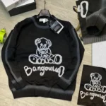 Crewneck Sweatshirt Pallets - Image 12
