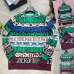 Crewneck Sweatshirt Pallets - Image 13