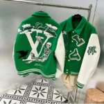 Bomber Jacket Pallets - Image 5