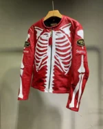 Bomber Jacket Pallets - Image 2
