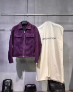 Bomber Jacket Pallets - Image 3