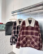 Bomber Jacket Pallets - Image 4