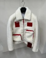 Bomber Jacket Pallets - Image 6