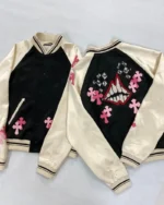Bomber Jacket Pallets - Image 7