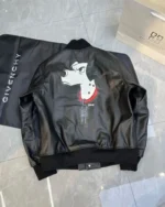 Bomber Jacket Pallets - Image 8