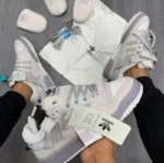 Adidas Shoes Pallets - Image 3