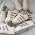 Adidas Shoes Pallets - Image 5