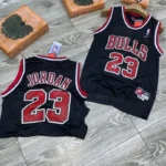 Basketball Jersey Pallets - Image 5