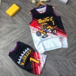 Basketball Jersey Pallets - Image 12