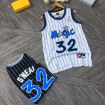 Basketball Jersey Pallets - Image 14